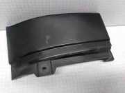 Lampenverkleidung hinten links OPEL ZAFIRA A (F75_) 1.8 16V 8062860 90580803LH