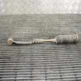 Spurstange rechts NISSAN NOTE (E11, NE11) 1.5 dCi N/A