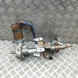 Lenkmechanismus TOYOTA URBAN CRUISER (_P1_) 1.33 (NSP110_) 45250-52311 89783-71021