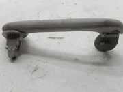 Dachgriff hinten rechts RENAULT MEGANE II Estate (KM0/1_) 1.5 dCi (KM16, KM1E)