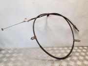 Handbremskabel MAZDA 6 Sedan (GJ, GL) 2.2 D