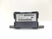 Sensor für Längsbeschleunigung Chrysler Voyager II (ES) P56029328AB