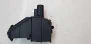 Motor für Tankdeckelverriegelung FORD S-MAX (WA6) 2.0 TDCi 6M21220A20AD