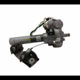 Elektrische Servolenkung TOYOTA VERSO S (_P12_) 1.4 D4-D (NLP121_) JJ301000740