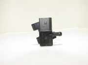 Drucksensor Klimaanlage BMW X1 (E84) sDrive 18 d 780515201