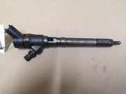 Düsenstöcke Kia Carens II (FJ) 0445110064