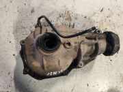 Vorderachsgetriebe BMW X5 (E70) 2004249