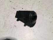 Zündschloss BMW 5er Touring (E61) 6954722