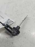 Temperatursensor AUDI A4 Avant (8E5, B6) 2.5 TDI 4B0820539