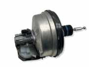 Unterdruck-Bremskraftverstärker AUDI A4 (8W2, B9) 35 TFSI Mild Hybrid 8W0612103K