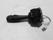 Blinkerschalter Opel Vivaro B Kasten (X82)