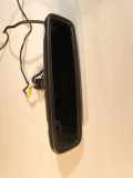 Innenspiegel MERCEDES-BENZ B (W245) B 180 CDI (245.207)