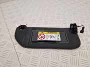 Sonnenblende rechts Citroen DS5 ()