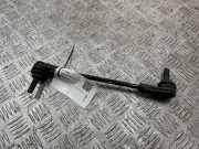 Stabilisator rechts vorne Opel Insignia B Sports Tourer (Z18)