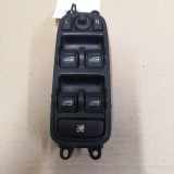 Schalter für Fensterheber links hinten Volvo V50 (545) 31295120AA