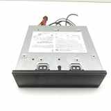 Navigationsblock SKODA ENYAQ iV SUV (5AC, 5AZ) 80X 4x4 5LA035816G 5LA035816A