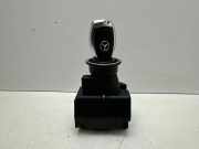 Zündschloss MERCEDES-BENZ SL (R230) 500 (230.471) 33001311