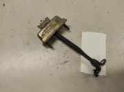 Türanschlag hinten links JAGUAR S-TYPE (X200) 2.7 D 5173991