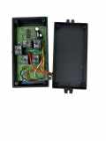 Sicherungskasten MERCEDES-BENZ VITO / MIXTO Furgon (W639) 111 CDI
