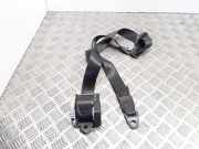 Sicherheitsgurt rechts vorne Citroen C3 (FC) 33058340