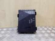 Sicherungskastenabdeckung AUDI A3 Cabrio (8P7) 2.0 TDI 1K0937132D