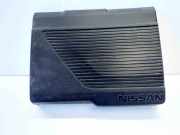 Motorabdeckung NISSAN LEAF (ZE1) Electric 292A25SA1A