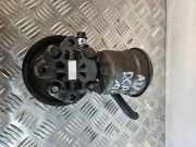 Servolenkungspumpe TOYOTA AVENSIS Estate (_T25_) 2.2 D-CAT (ADT251_)