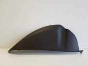 Armaturenbrett Seitenverkleidung OPEL GRANDLAND X (75) 1.6 Turbo D YP00052277