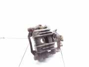 Bremssattel links hinten Opel Zafira A (T98)