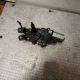Heckscheibenwischermotor FORD PUMA (J2K, CF7) 1.0 EcoBoost mHEV BX726