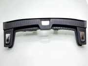 Kofferaum Schlossverkleidung VOLVO S90 2.9 31426114