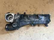 Ansaugbrücke MERCEDES-BENZ E (W212) E 350 CDI (212.025) A6420902637