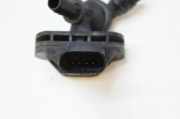 MAP-Sensor AUDI A5 (8T3) 3.0 TDI quattro 0261230081 036906051G