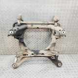 Vorderachse Hilfsrahmen VW TOUAREG (7P5) 3.0 V6 TDI 7L0499030T
