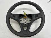 Lenkrad OPEL ASTRA K 1.6 CDTi 39108893