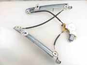 Fensterheber links vorne Jeep Patriot (MK74) 05291799AA