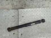 Stoßdämpfer hinten links OPEL Crossland X (P17) (P17) 1.2 (75) 9822543580