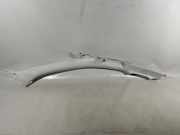 Verkleidung A-Säule rechts Audi A8 (4E) 4H0867234C