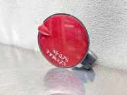 Motor für Tankdeckelverriegelung OPEL VECTRA C Estate 2.2 DTI 9180510