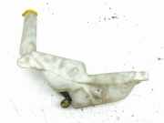 Fensterwaschtank OPEL ASTRA G Coupe (F07_) 1.6 16V