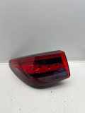 Rücklicht hinten links MG ZS SUV EV 10571681