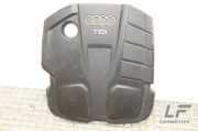 Motorabdeckung AUDI A5 Sportback (F5A) 2.0 TDI