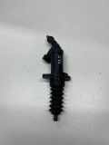 Kupplungszylinder BMW 1 (F20) 118 d xDrive 6795711