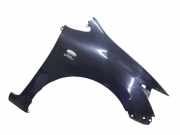 Kotflügel rechts vorne Toyota Auris (E15)
