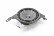 Lautsprecher rechts hinten Jaguar XK 8 Coupe (X100) LJD4140BA