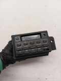 Navigationsanzeige BMW 5 (E34) M5 1374212