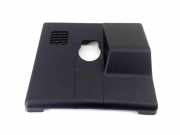 Innenspiegel Hyundai i20 (GB) 95891C8050