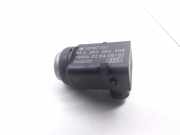 Parktronic OPEL VECTRA C 1.9 CDTI 0263003208