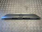 Kennzeichenbeleuchtung NISSAN QASHQAI II (J11, J11_) 1.2 DIG-T 908104ESXX