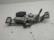 Heckscheibenwischermotor TOYOTA C-HR (_X1_) 1.8 Hybrid (ZYX10_) 85130F4010